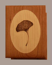 Gingko Leaf Box.jpg