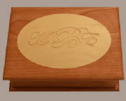 Monogram Box.jpg