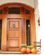 EntryDoors/EntryDoor_1.jpg