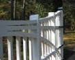 PlantationGates/Plantation_2.jpg