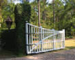 PlantationGates/Plantation_4.jpg